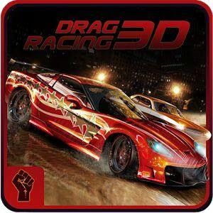 download drag racing games for mac